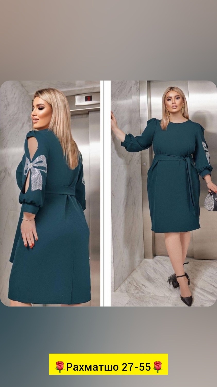 платье женское модное,платье большие размеры,платье трикотажное женское,платье женское нарядное праздничное,платье модное