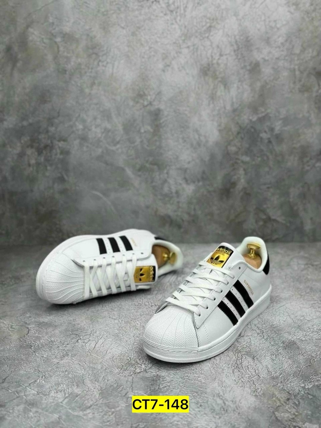 кроcсовки adidas superstar,кроссовки adidas,адидас супер стар,кроссовки adidas superstar adidas,кеды adidas superstar