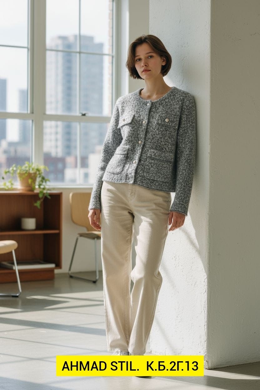 пиджак твидовый,жакеты,твидовая куртка,женская твидовая куртка