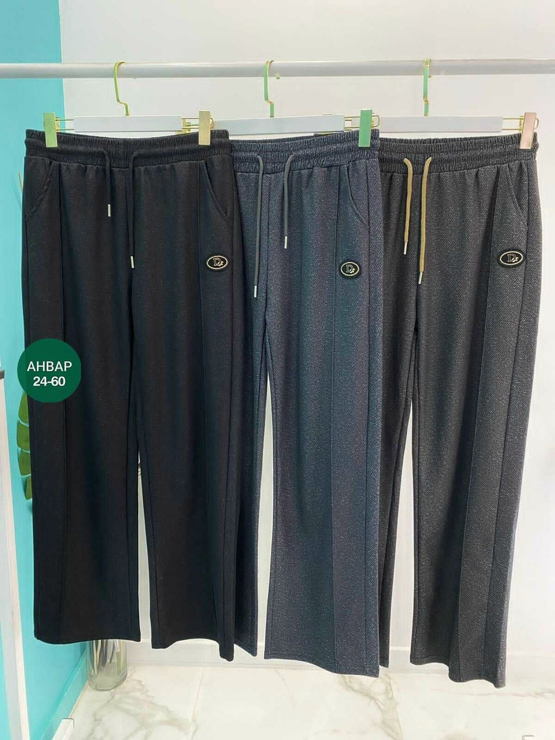 джинсы брюки,повседневные брюки,брюки штаны,брюки спортивные женская,джинсы штаны