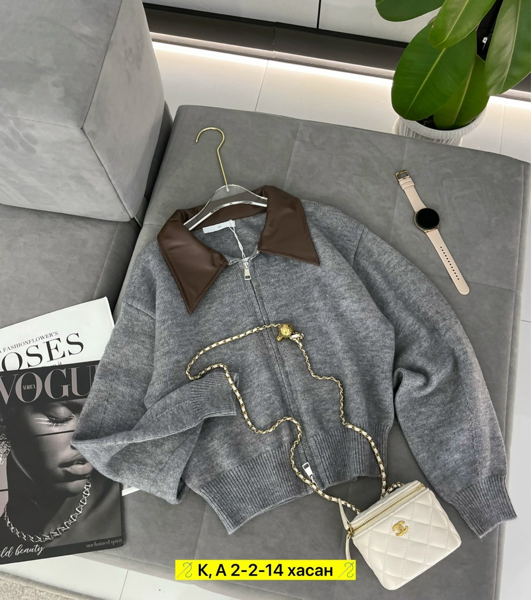 кофта женская,свитер с высоким воротником,свитер с высоким воротом,свитер с воротником,свитер