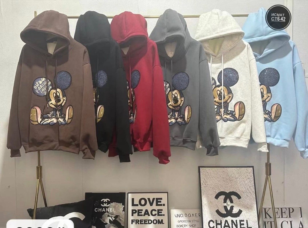 толстовки женская,толстовки кофта,толстовки худи,толстовки,свитшот и толстовка