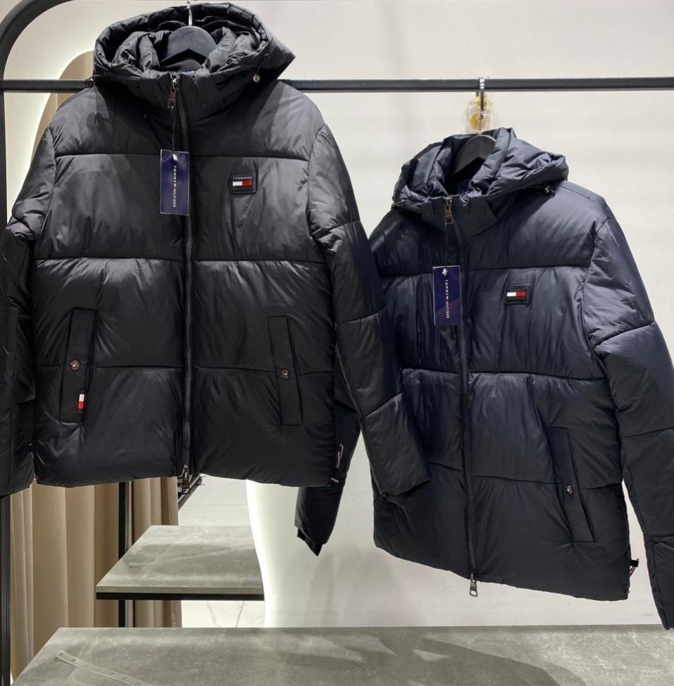 зимняя куртка tommy hilfiger,пуховик томми хилфигер мужской черный,мужские пуховики tommy hilfiger,куртка tommy hilfiger мужская зимняя,tommy hilfiger куртка мужская