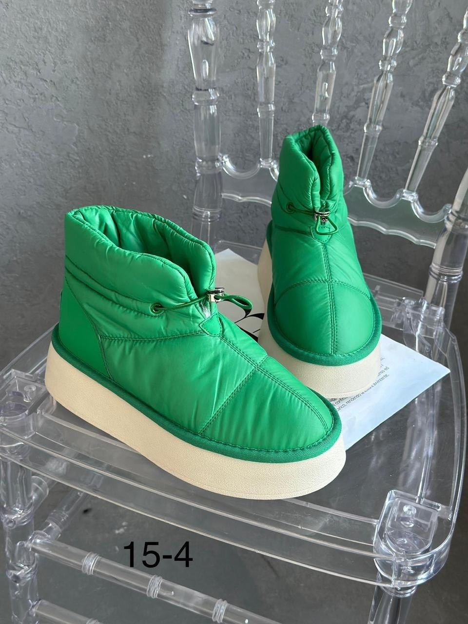 дутики женские,угги женские,, женская, дутики