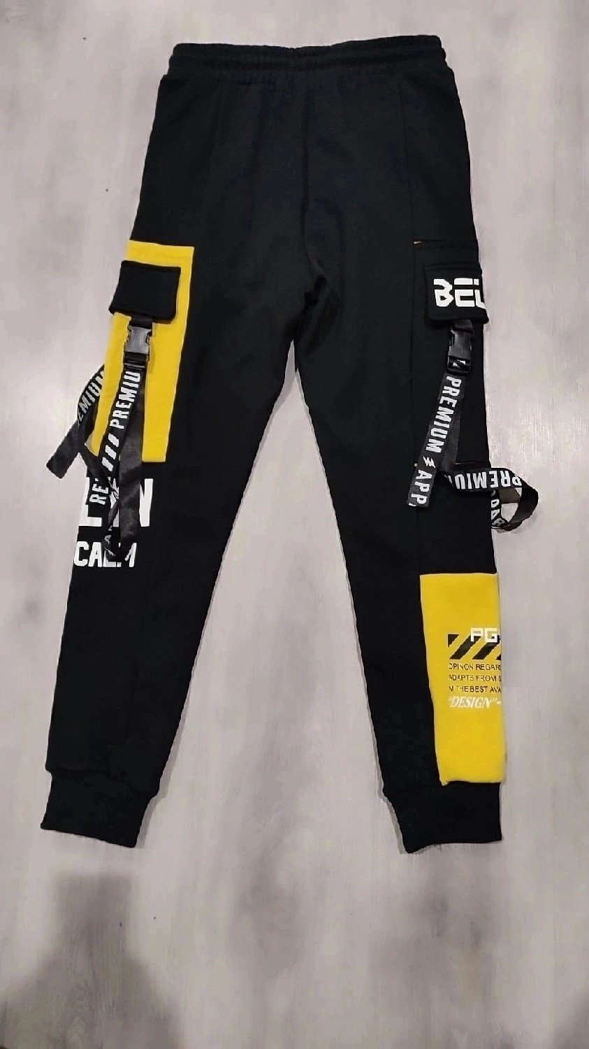 мужские штаны,брюки джинсы,мужские брюки,штаны джоггеры,брюки для мальчиков