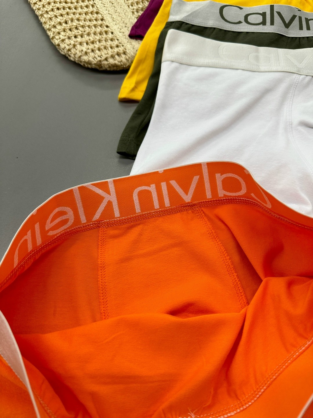 мужские трусы calvin klein,набор мужских трусов calvin klein,трусы кельвин кляйн мужская,комплект трусов мужских calvin klein ck,кельвин кляйн трусы