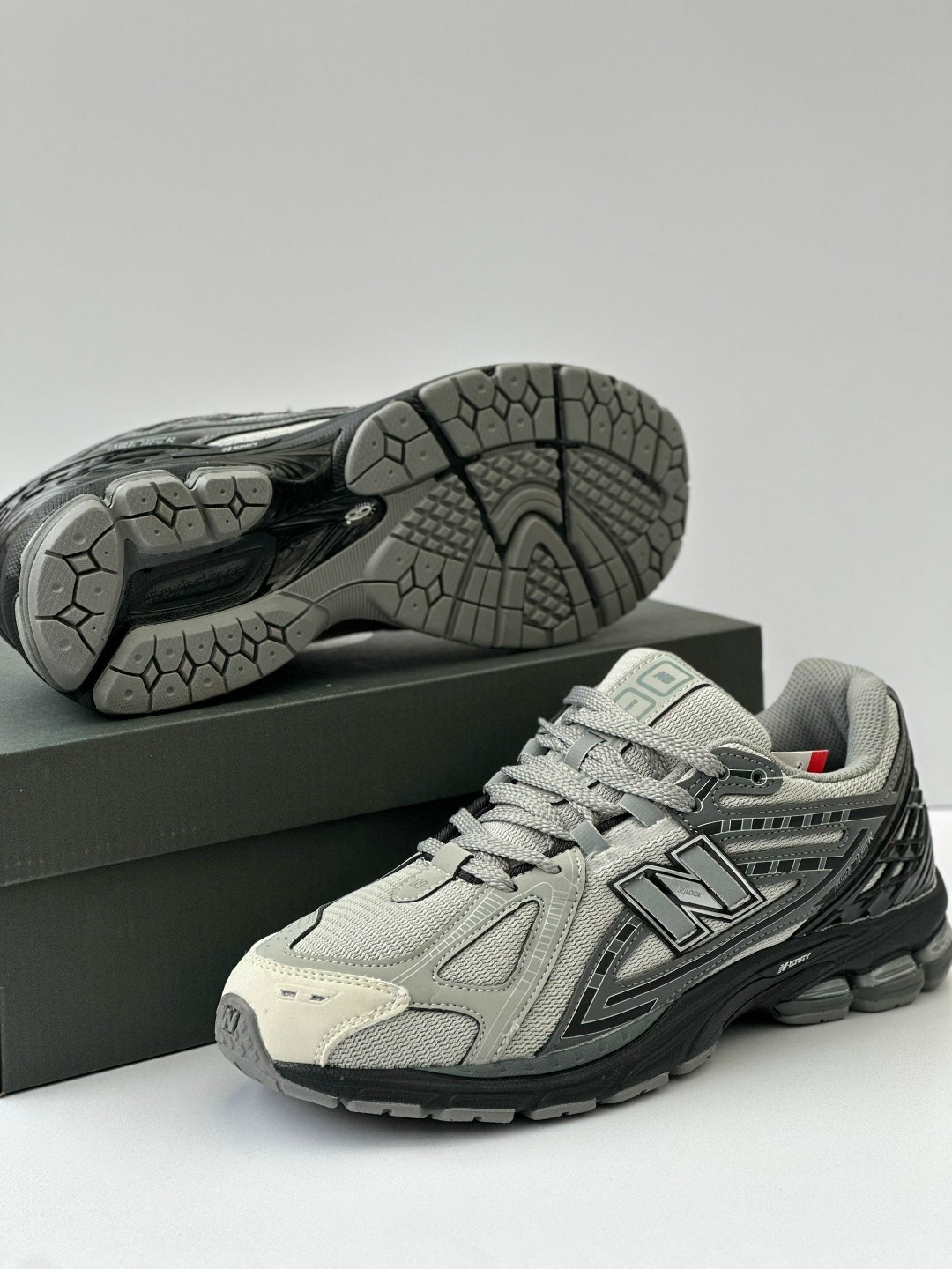 кроссовки new balance 1906,кроссовки new balance 1906 r,new balance кроссовки,кроссовки new balance 1906r,кроссовки мужские new balance