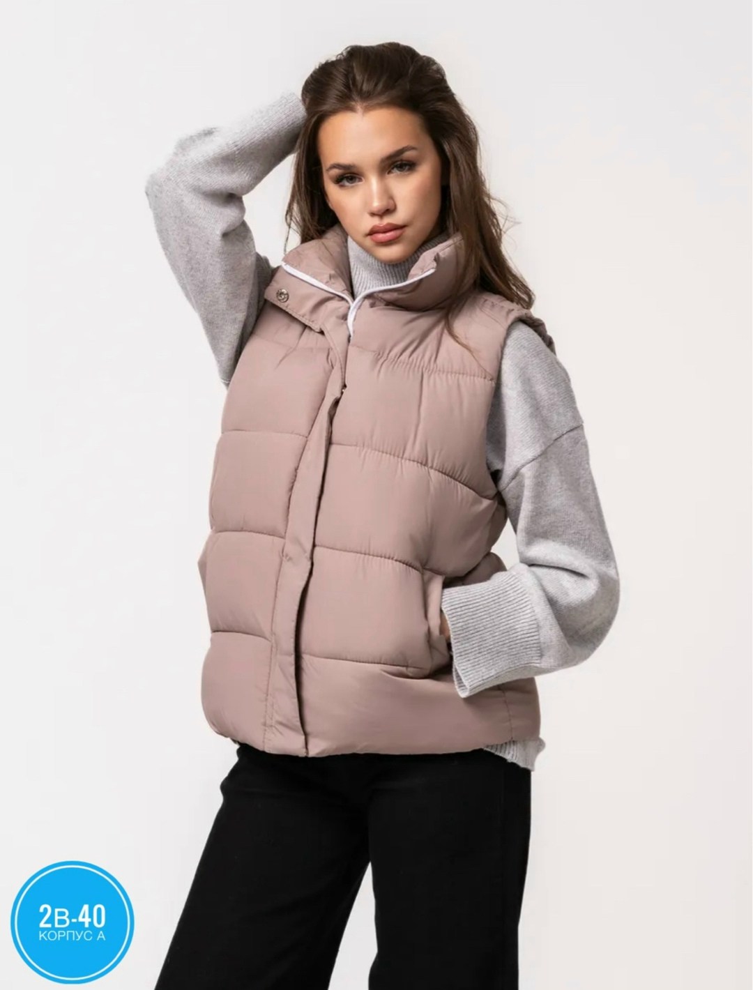 жилетка женская,жилетка утепленная болоньевая безрукавка,женские жилеты,жилетка женская утепленная,жилет женcкий утеплeнный стегaный безрукавка