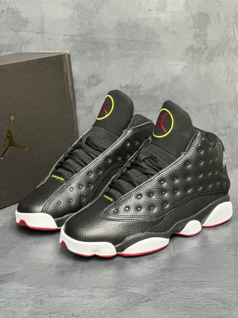 кроссовки nike air jordan 13 retro,кроссовки air jordan 13 retro playoff 2011,кроссовки air jordan 13,nike air jordan 13,кроссовки air jordan 13 retro