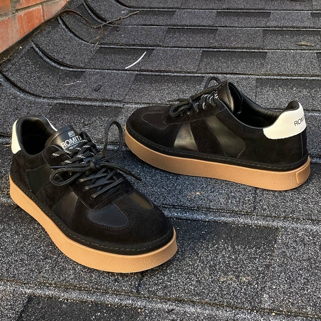 ,кеды черный,спортивная ,кеды замшевые,кроссовки кеды