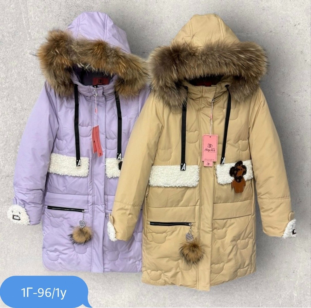 зимняя куртка детская,куртка детская,зимняя куртка для девочек,куртка детский,куртка зимняя
