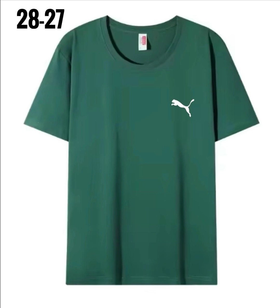 мужская футболка puma,футболка,майки,футболка мужская,спортивная футболка