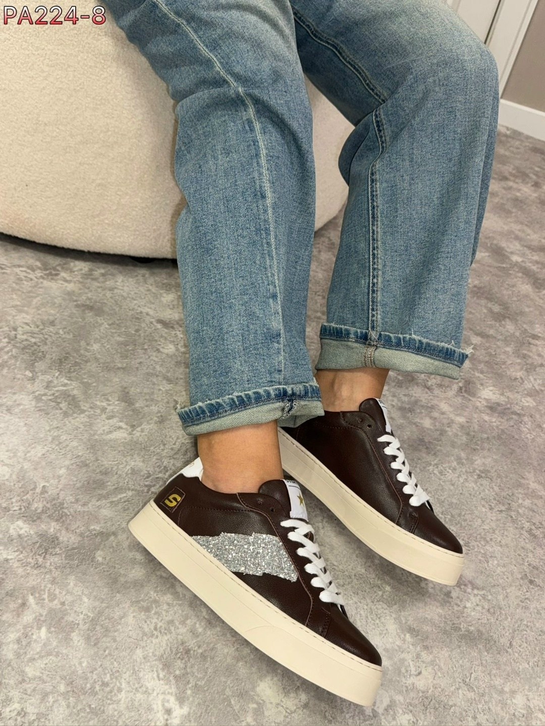 ,кеды golden goose женские, женская,кеды женски,кеды golden goose