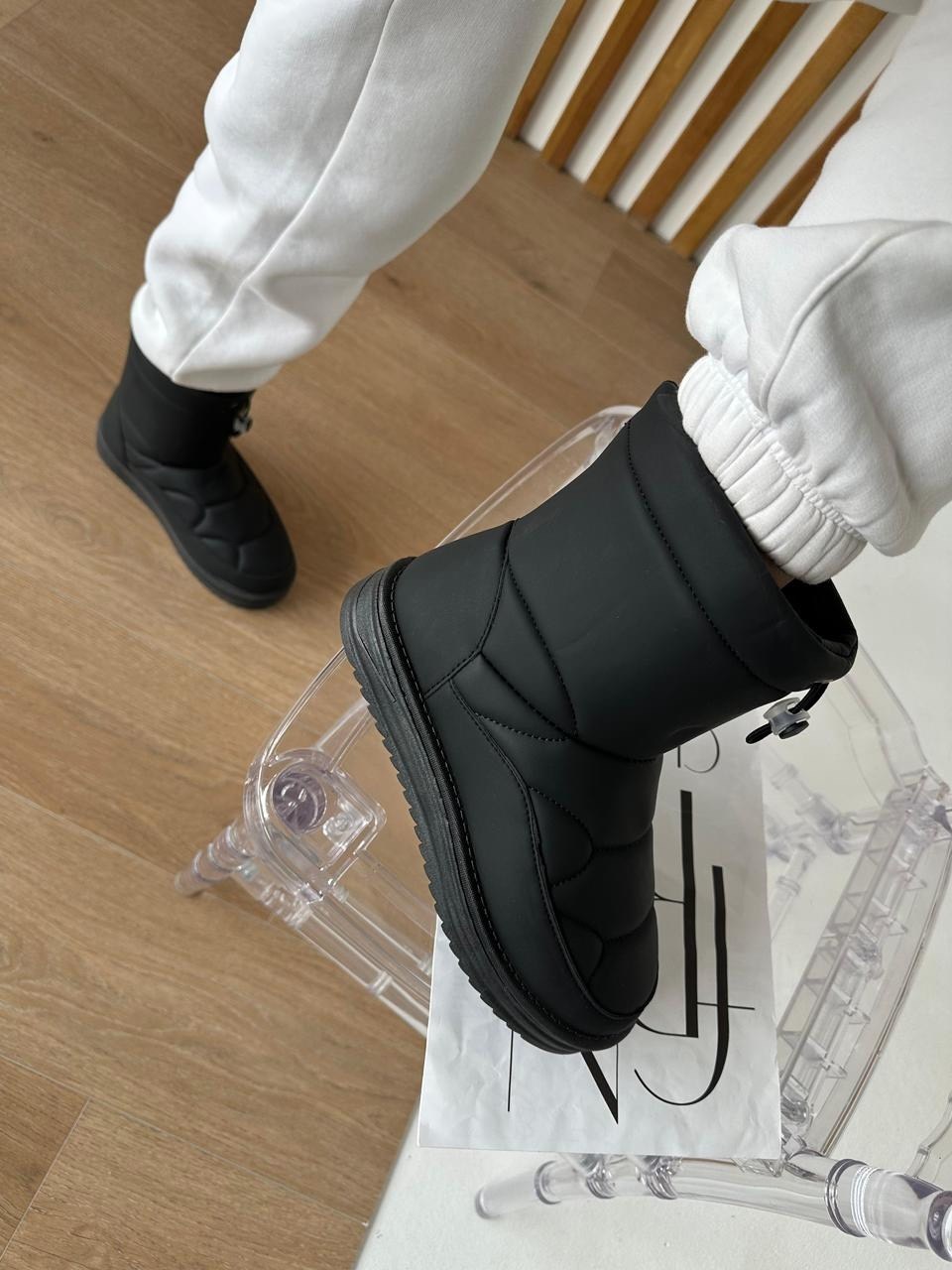 ,дутики зимние женские,дутики женские,дутики зимняя,дутик зимние угги