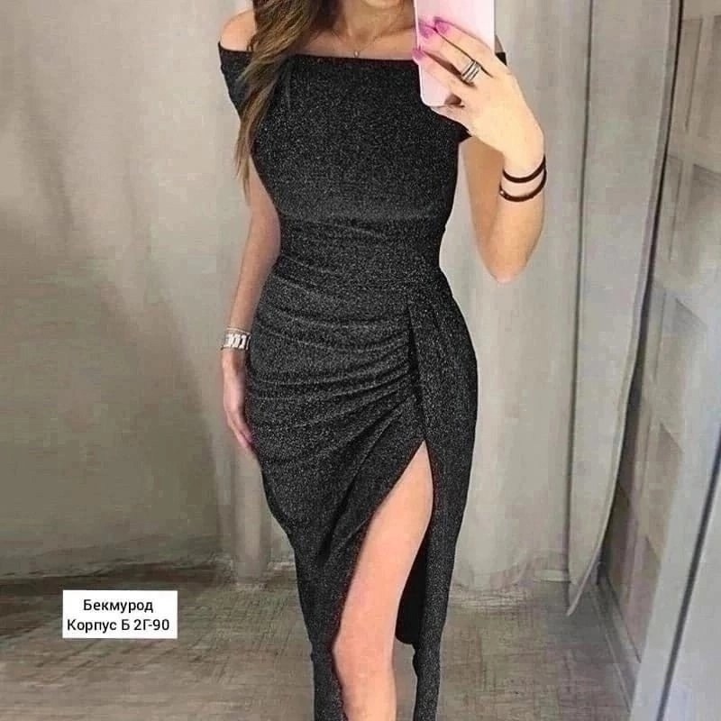 платье люрекс,платье из люрекса,платье,длинное платье с люрексом,платье женская