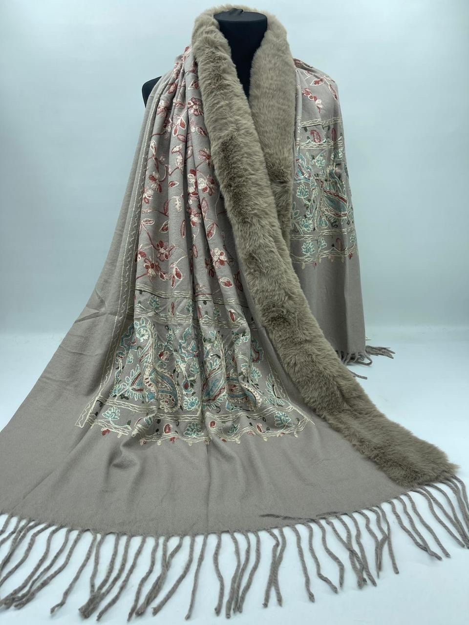 шарф кашемир палантин,женские кашемировые шарфы,шарф женский палантин,шарф женские,теплые шарфы