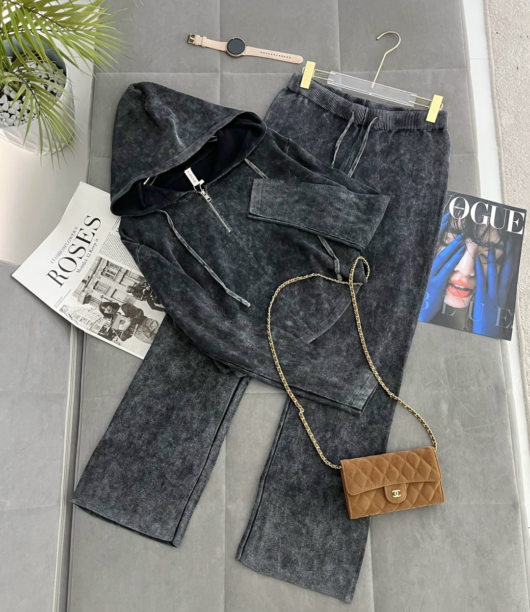 костюм велюровый,костюмы двойки,костюмы спортивные велюровые,костюм бархатный,велюровые костюмы женские