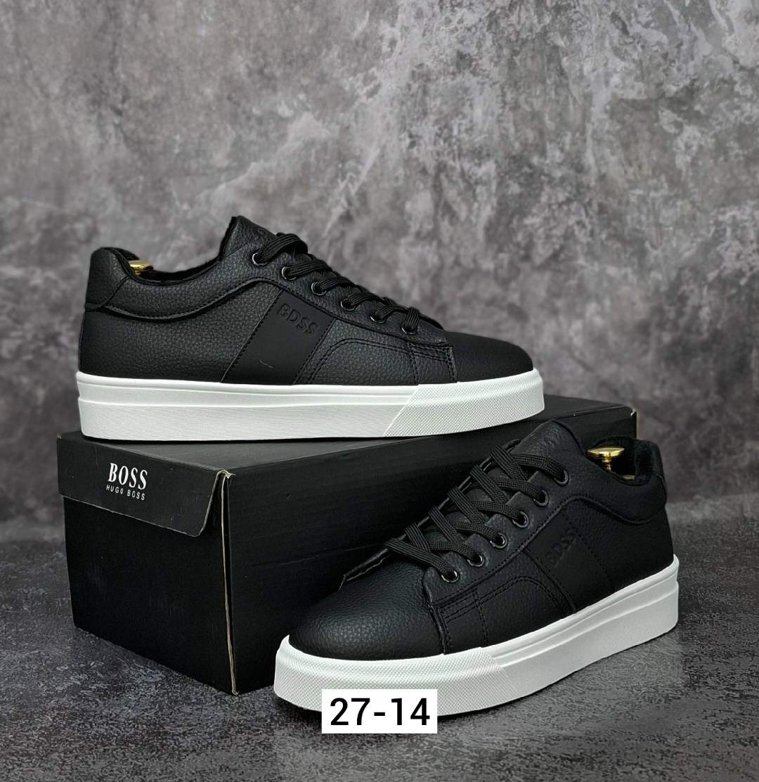 ,кеды мужские,anta черные кеды с белой подошвой мужские,кеды повседневные,кеды мужские кожаные