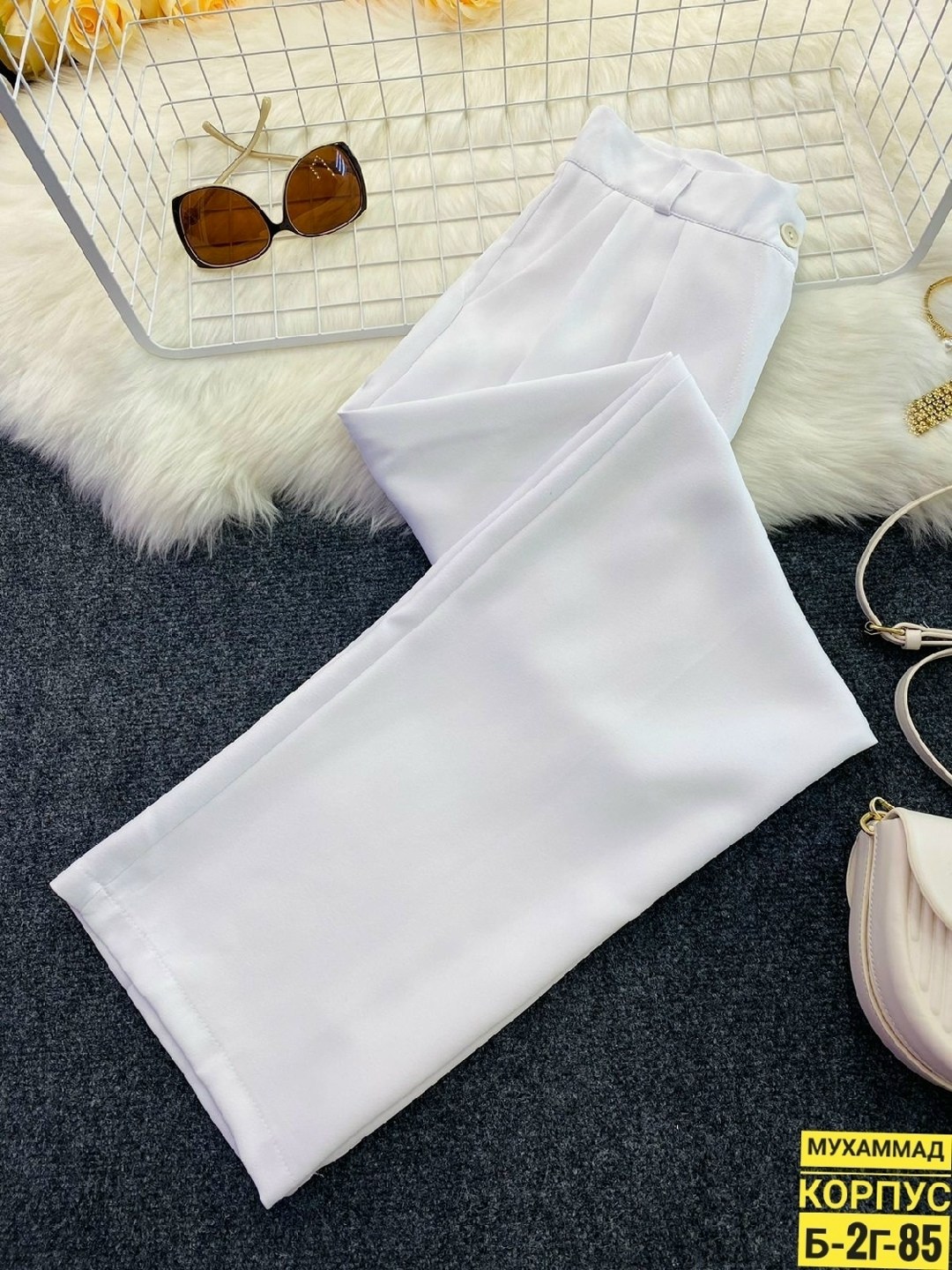 широкие брюки,женские широкие брюки,брюки женские,брюки женские палаццо,брюки палаццо