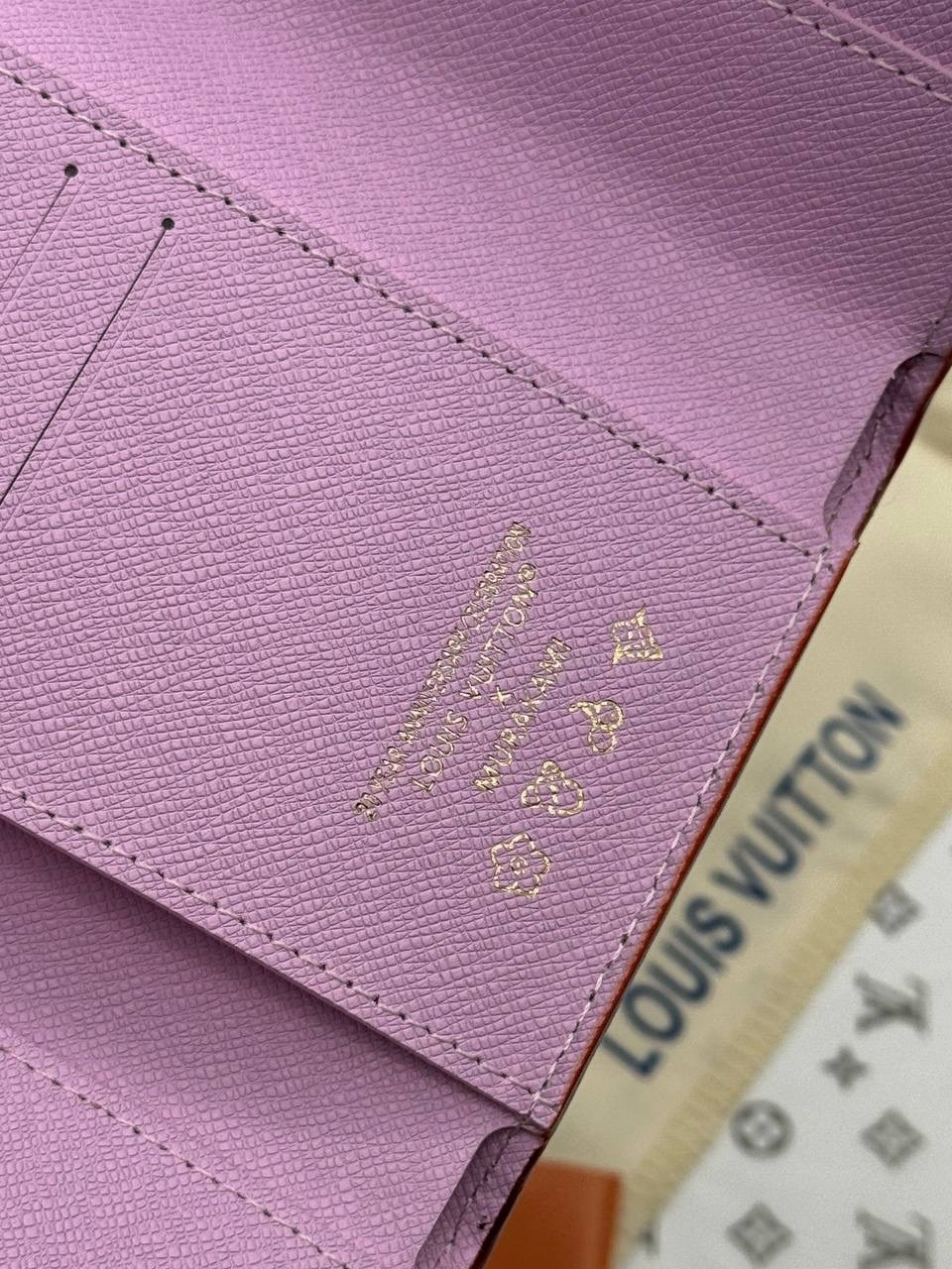 кошелек луи витон женский,louis vuitton takashi murakami,louis vuitton monogram,кошелек луи виттон,кошелек женский луи виттон