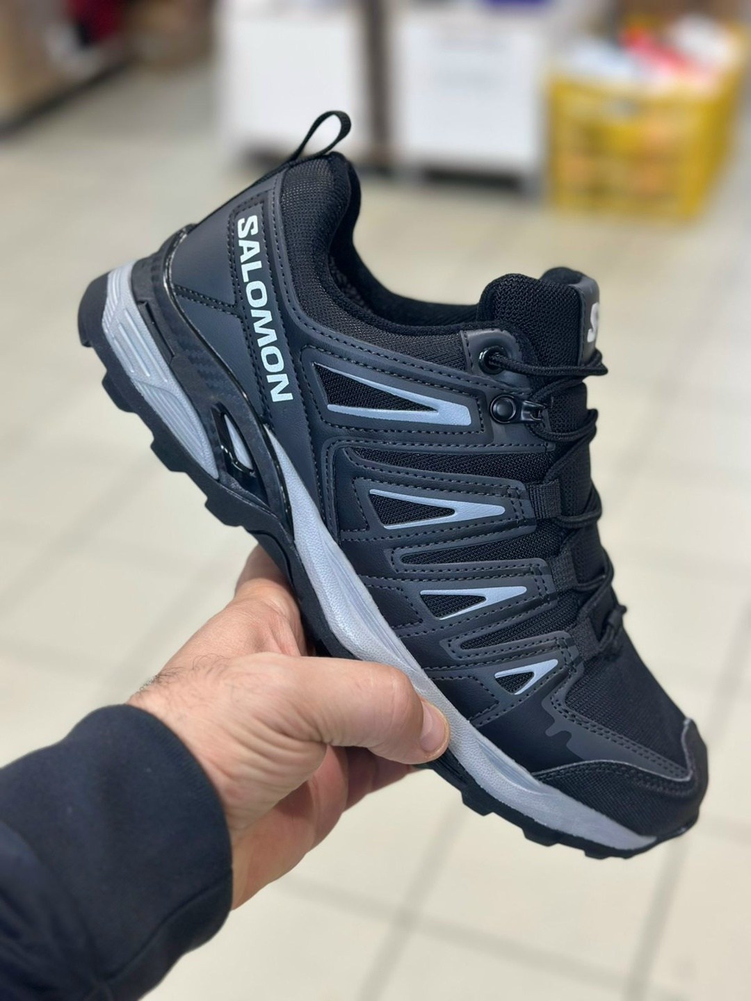 salomon кроссовки мужские,кроссовки salomon,кроссовки соломон,кроссовки,кроссовки саломон