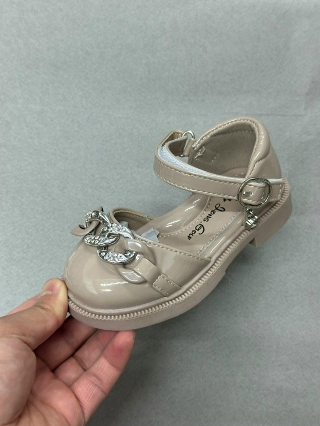,детские туфли,детская ,туфли детская,детская  для девочек