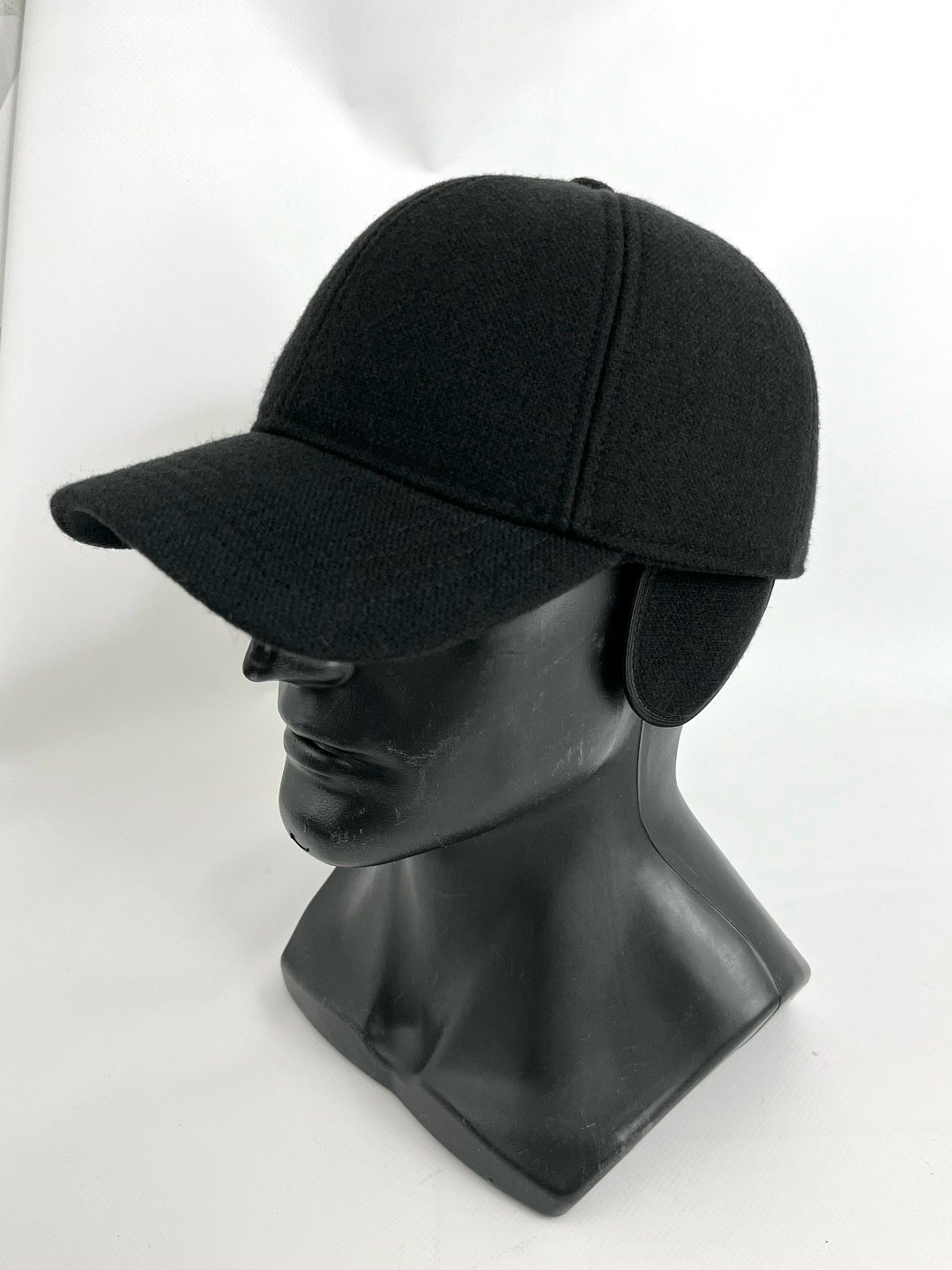 бейсболка мужская,кепки мужские,кепка,бейсболка кепка,бейсболка