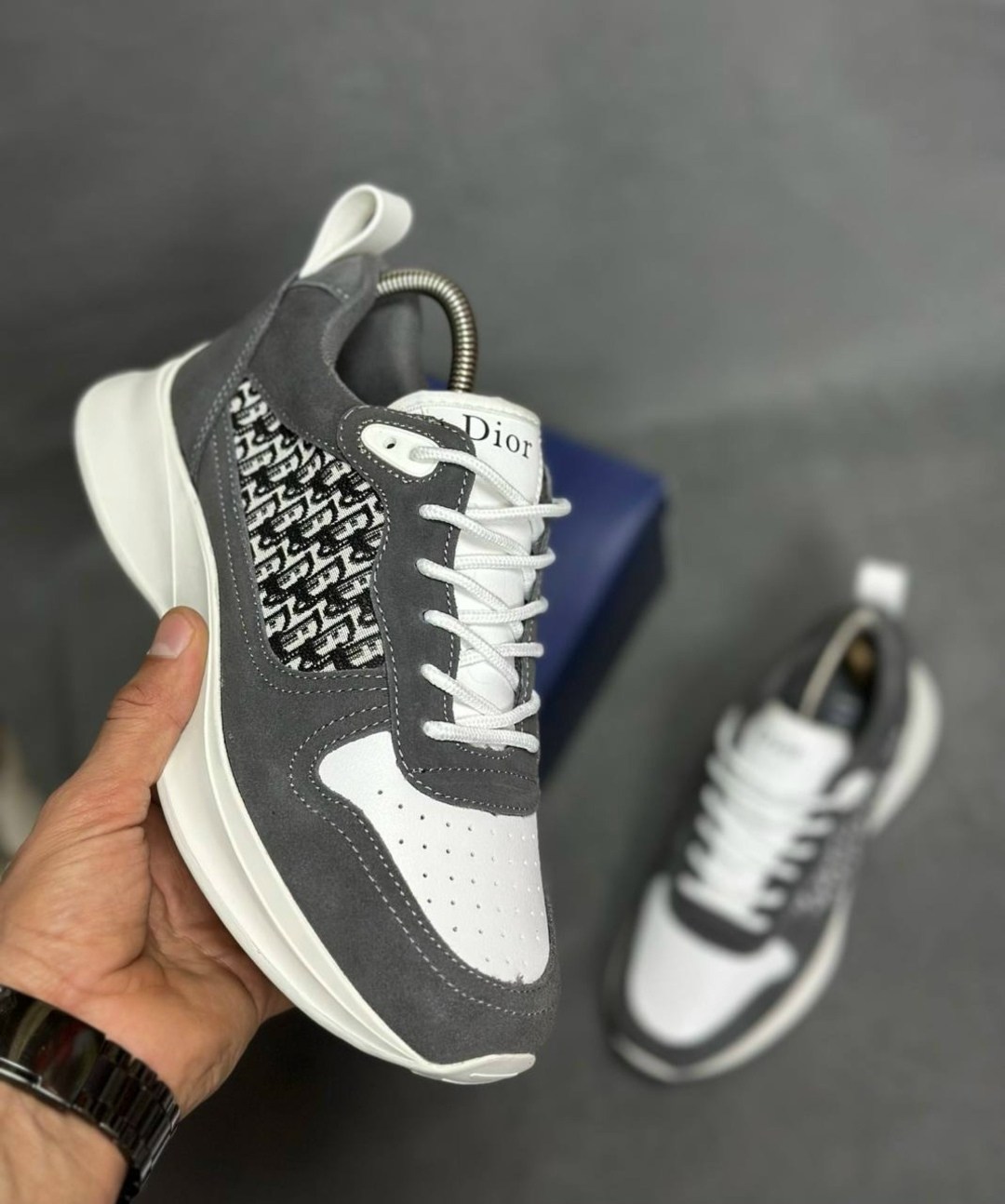 dior кроссовки,кроссовки,dior кроссовки мужские,диор кроссовки,низкие кроссовки