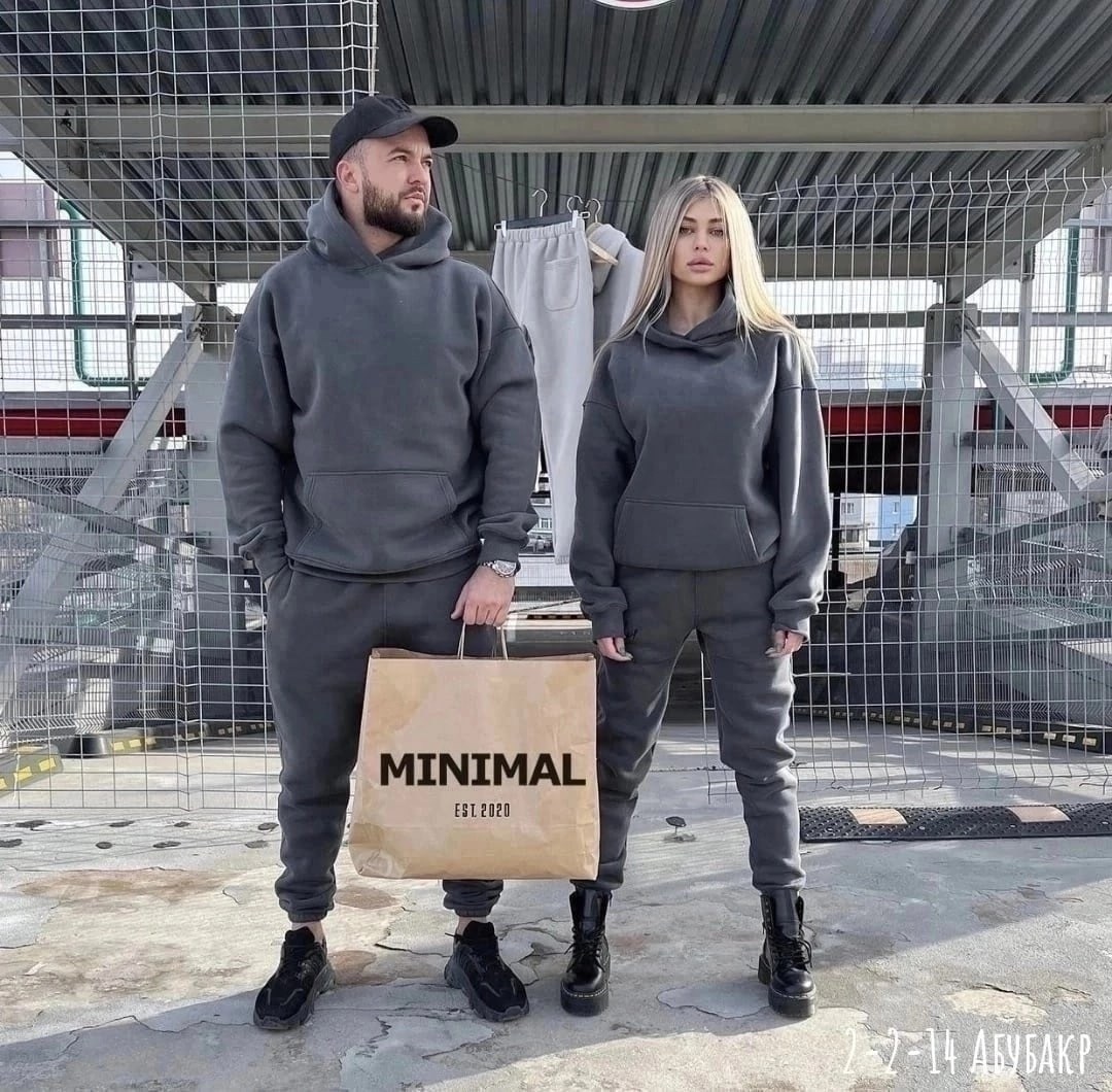 парный спортивный костюм на флисе,парные спортивные костюмы,спортивный костюм парный,спортивные костюмы на флисе,костюмы спортивные теплые