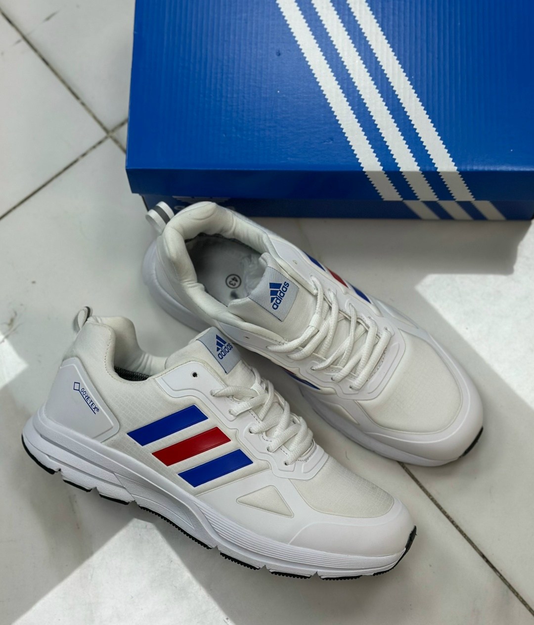 мужские кроссовки adidas,кроссовки adidas,кроссовки адидас zx 750,кроссовки адидас,кроссовки