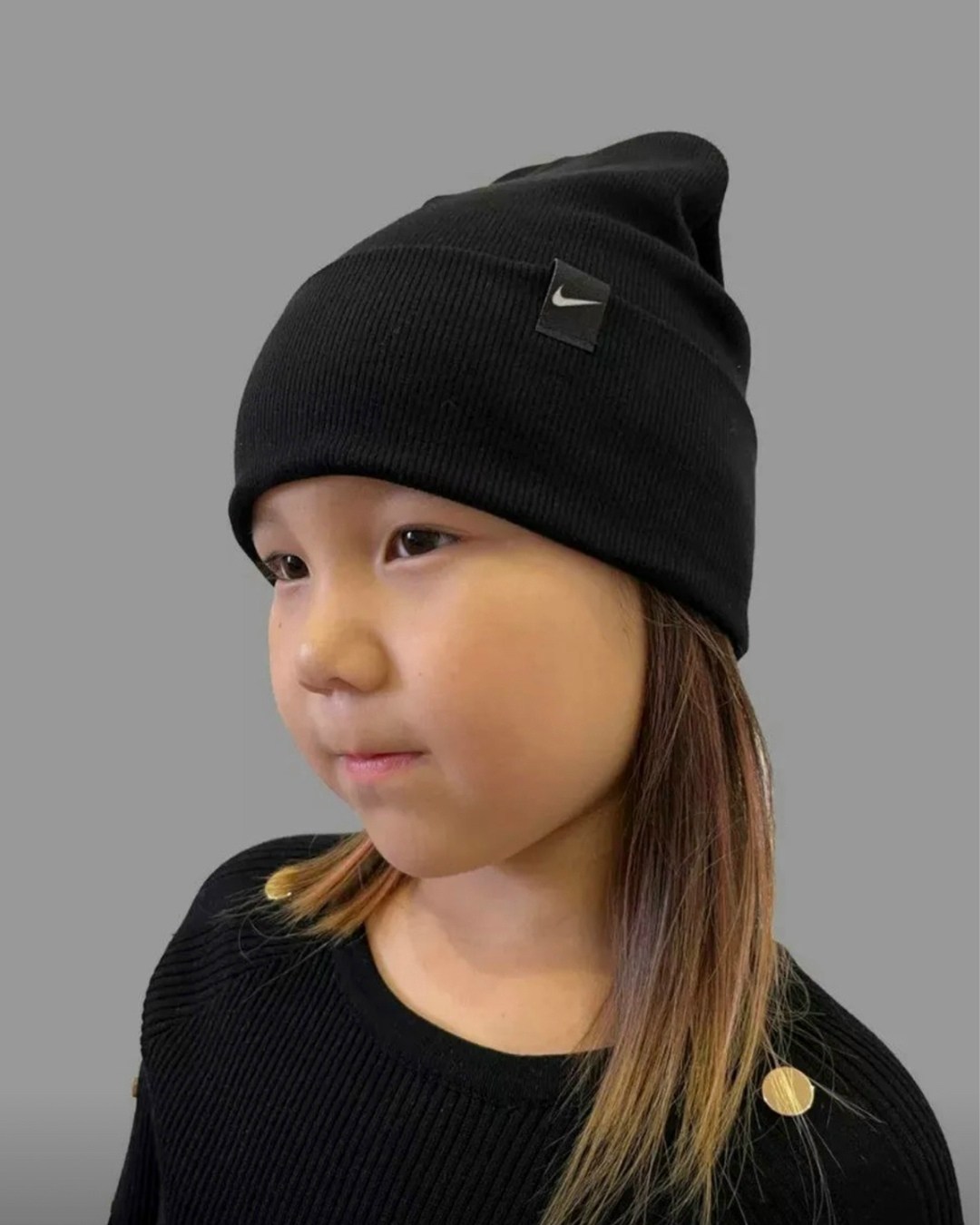 шапка для мальчика демисезонная,шапка для мальчика,шапка для мальчика весна,шапка для мальчика на осень,шапка для мальчика трикотажная