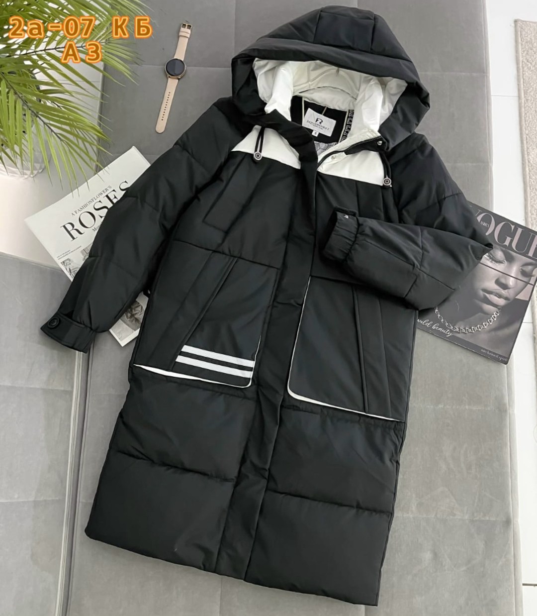 куртка женская зимняя,куртка женская,зимняя куртка,удлиненная куртка,зимний пуховик куртка