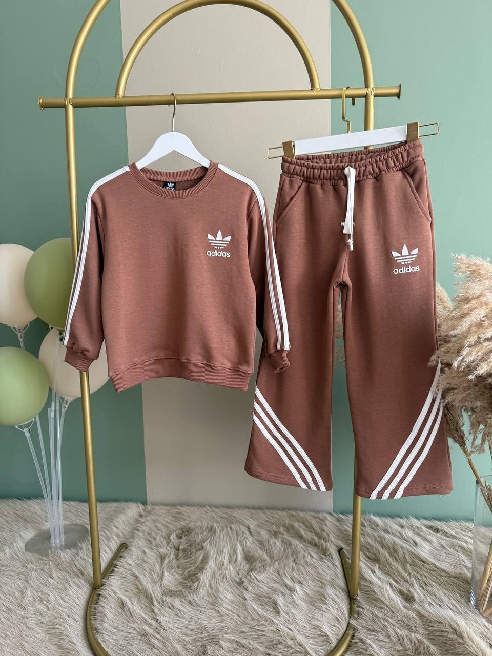 детский спортивный костюм adidas,спортивный костюм adidas,детский спортивный костюм adidas originals,костюм для девочек adidas,спортивный костюм adidas originals