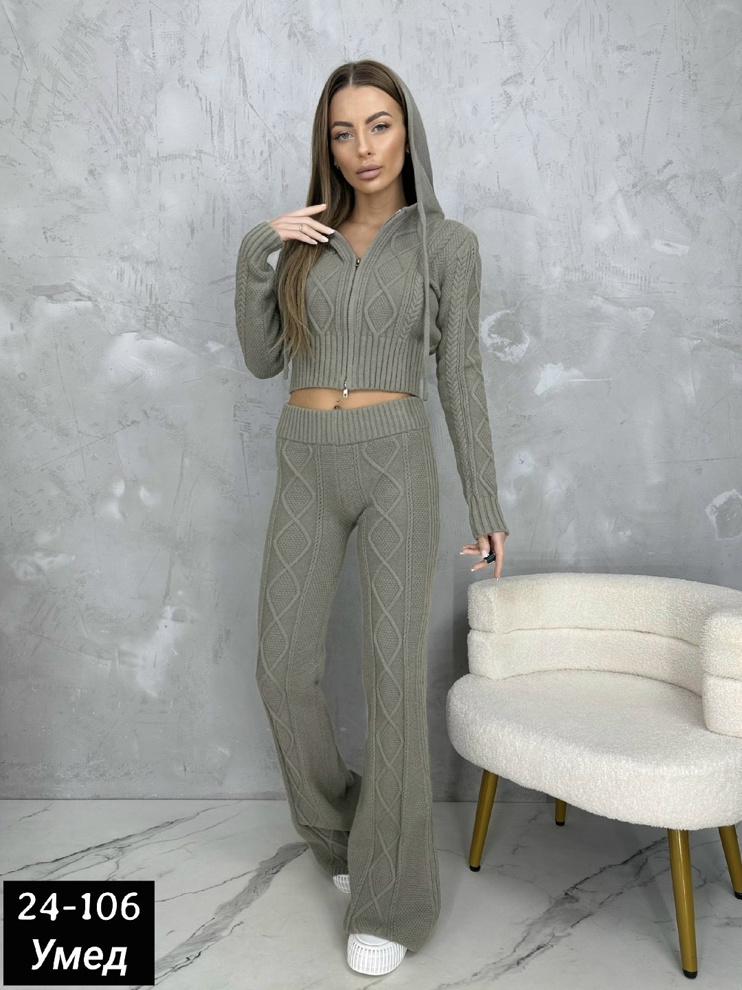 трикотажные костюмы,вязаные костюмы женские,вязаные костюмы,трикотажные костюмы женские,костюмы женские