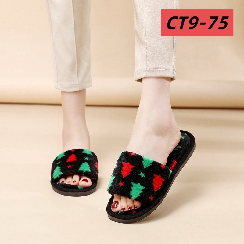 женские домашние тапочки,домашние тапочки,тапочки женские,, домашняя