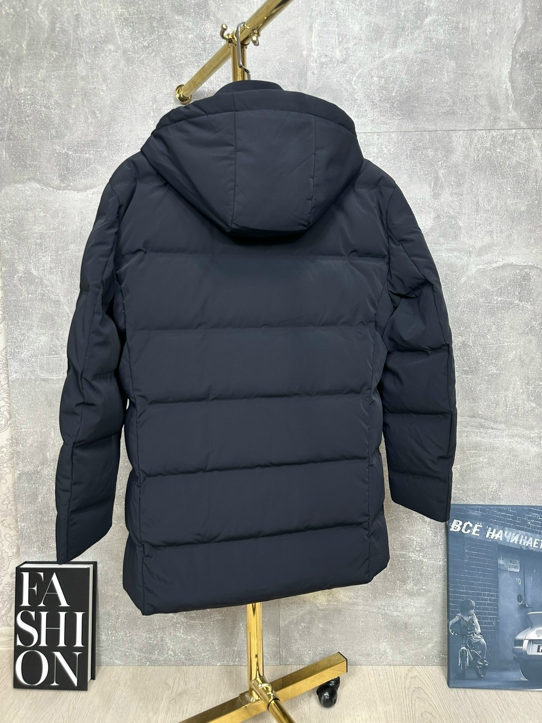 пуховики мужские,мужская зимняя куртка,зимняя куртка,пуховик,брендовые пуховики