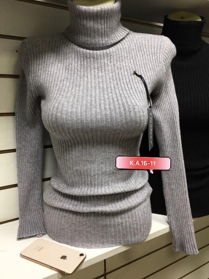 водолазка женская,женская водолазка лапша,водолазка,водолазка лапша,водолазка тонкая