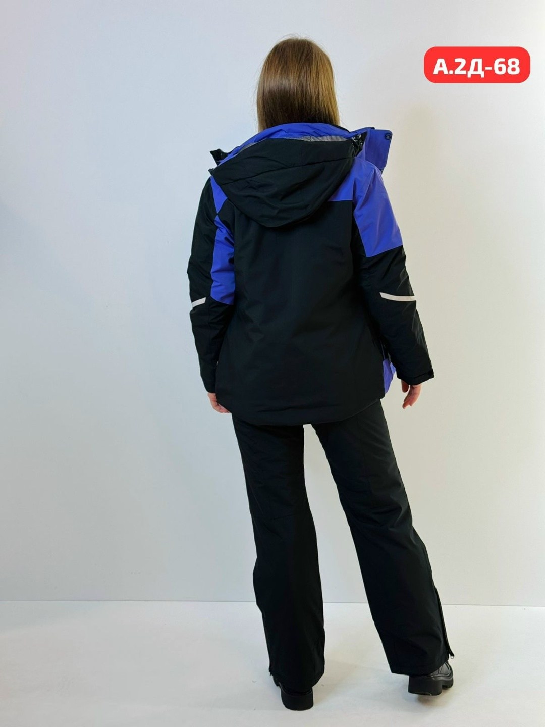 горнолыжный женский костюм,костюм женский зимний горнолыжный,зимний горнолыжный костюм,костюм зимний женский,костюмы спортивные зимние