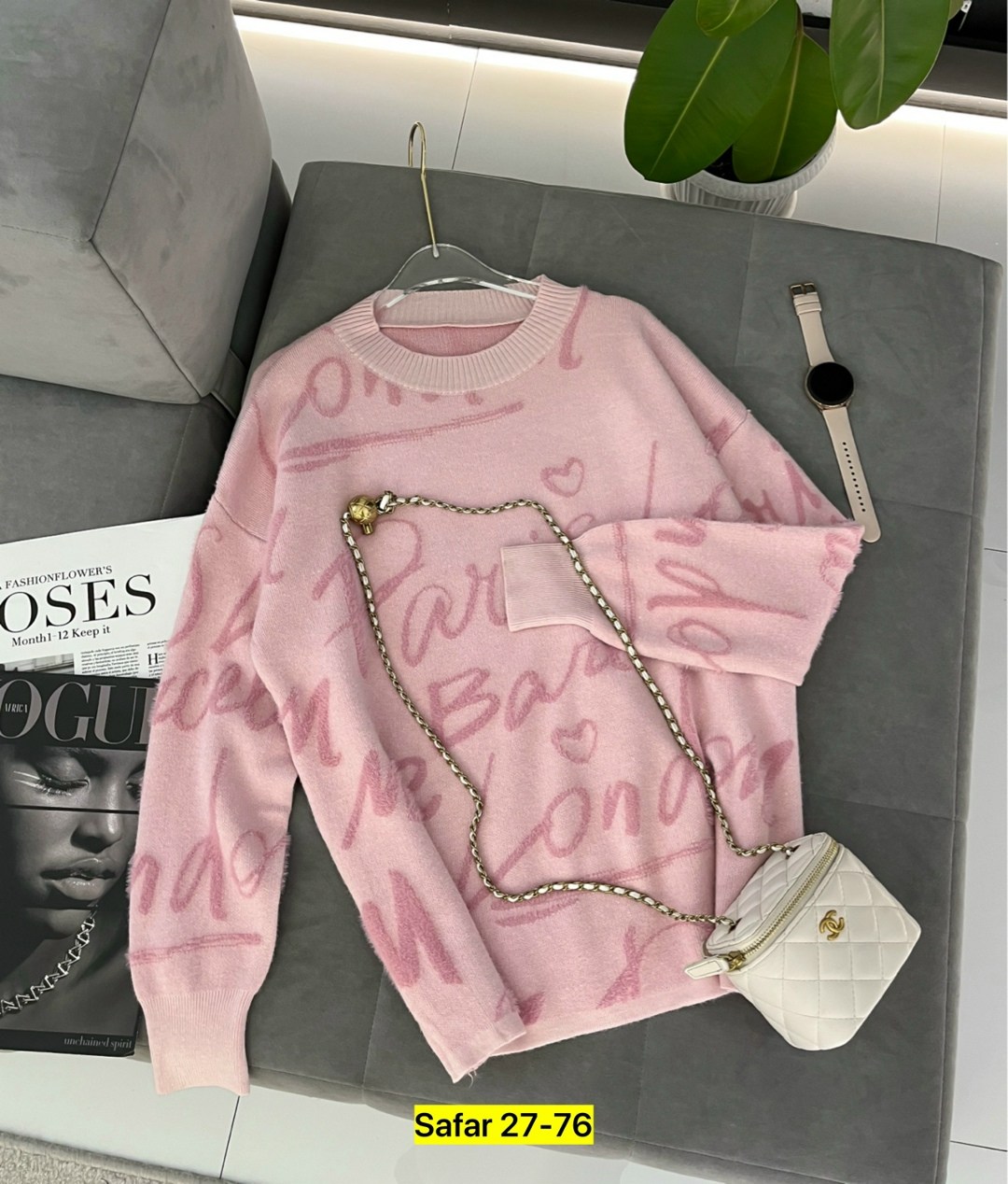 женская кофта,кофты молодежные,толстовки кофта,кофта женская модная,джемпер женские