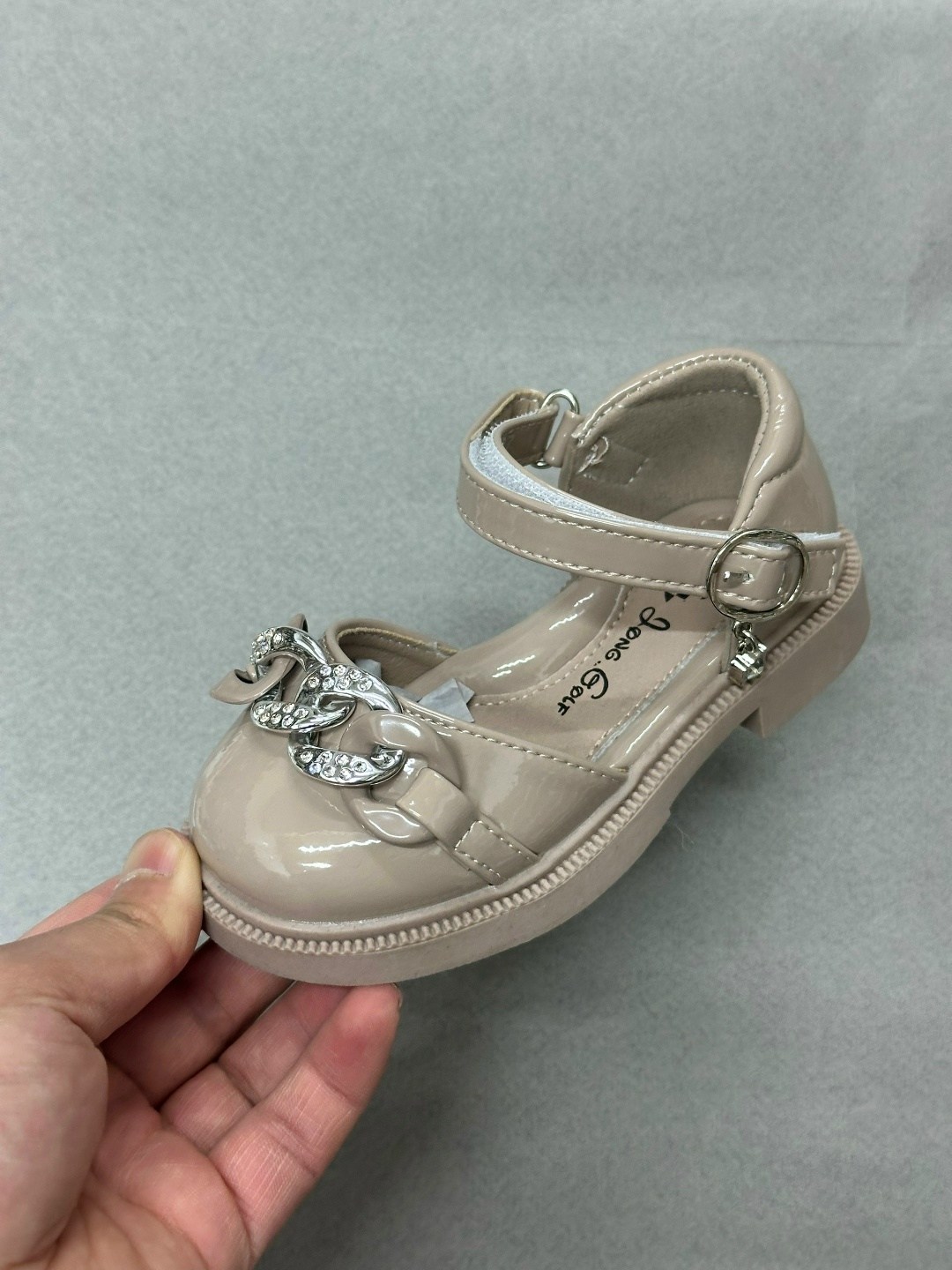 ,детская ,детские туфли,туфли детская,туфли для девочек