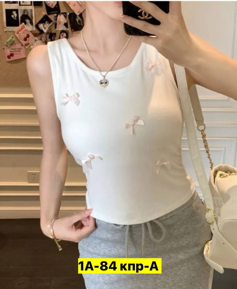 топ женский,топ майки,женские майки,женская футболка,футболки и майки