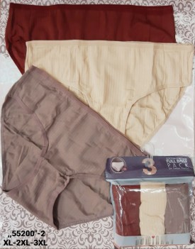 Нижнее белье