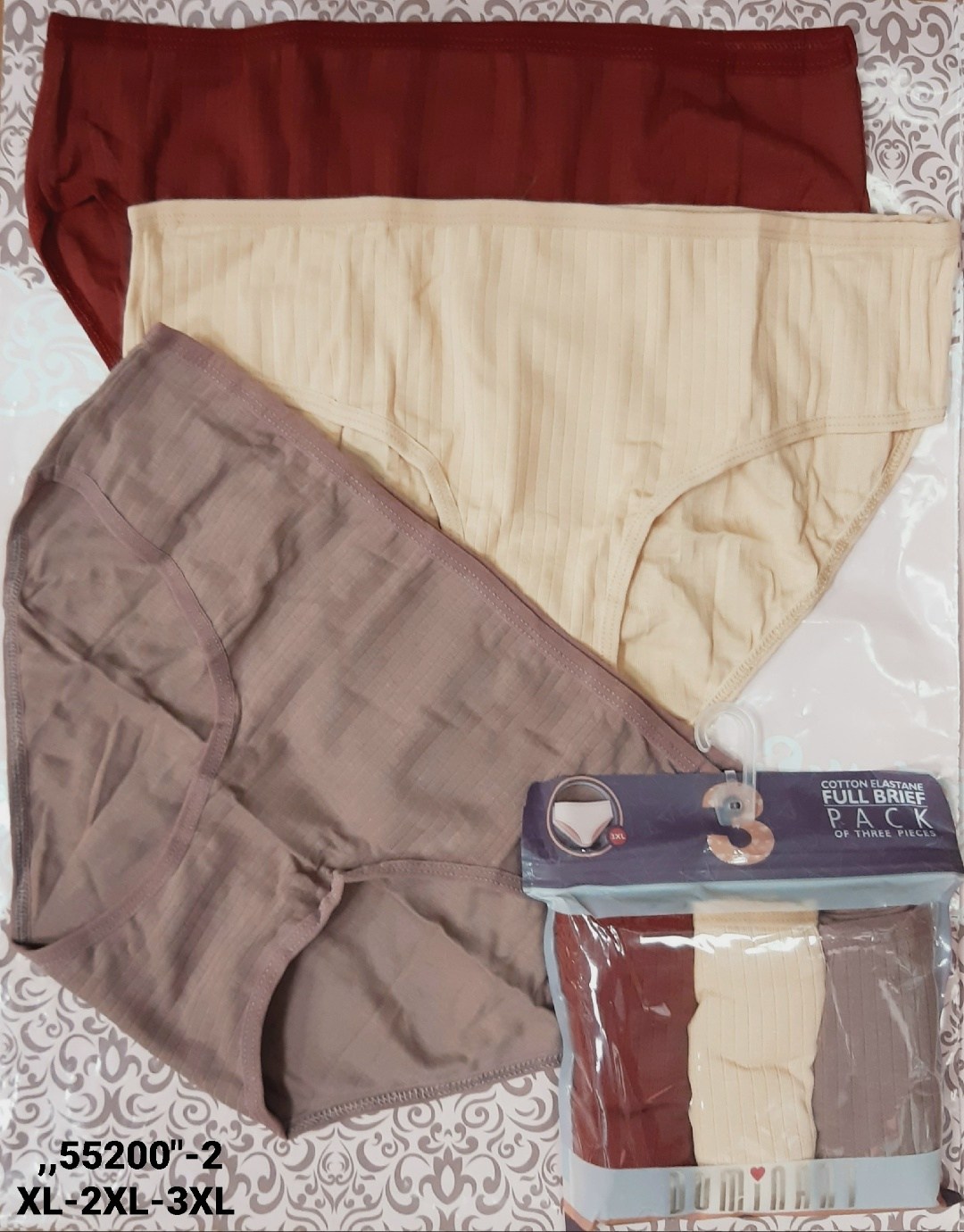 комплект трусов,комплект трусов женские,трусы женски,трусики женские,женская трусы