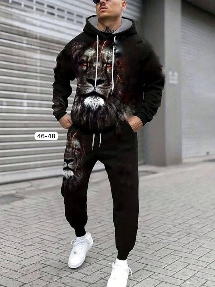 мужские спортивные костюмы,костюм с принтом,спортивный костюм одежда,костюм на флисе