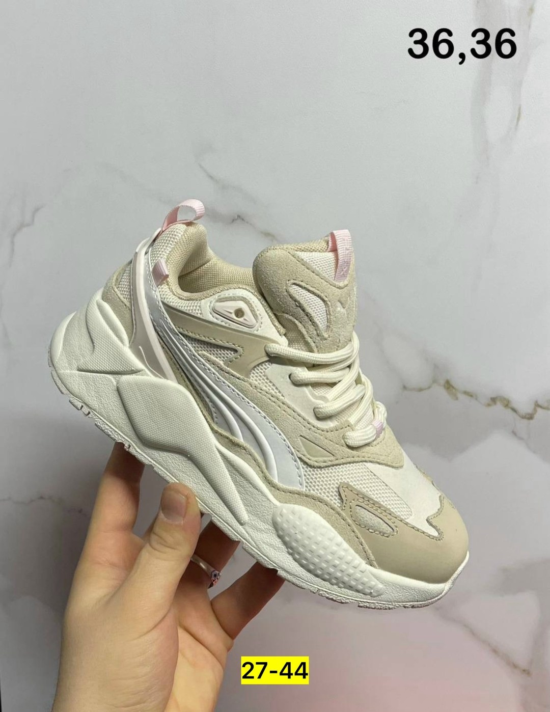 женские кроссовки puma,кроссовки,женские кроссовки,кроссовки puma, женская