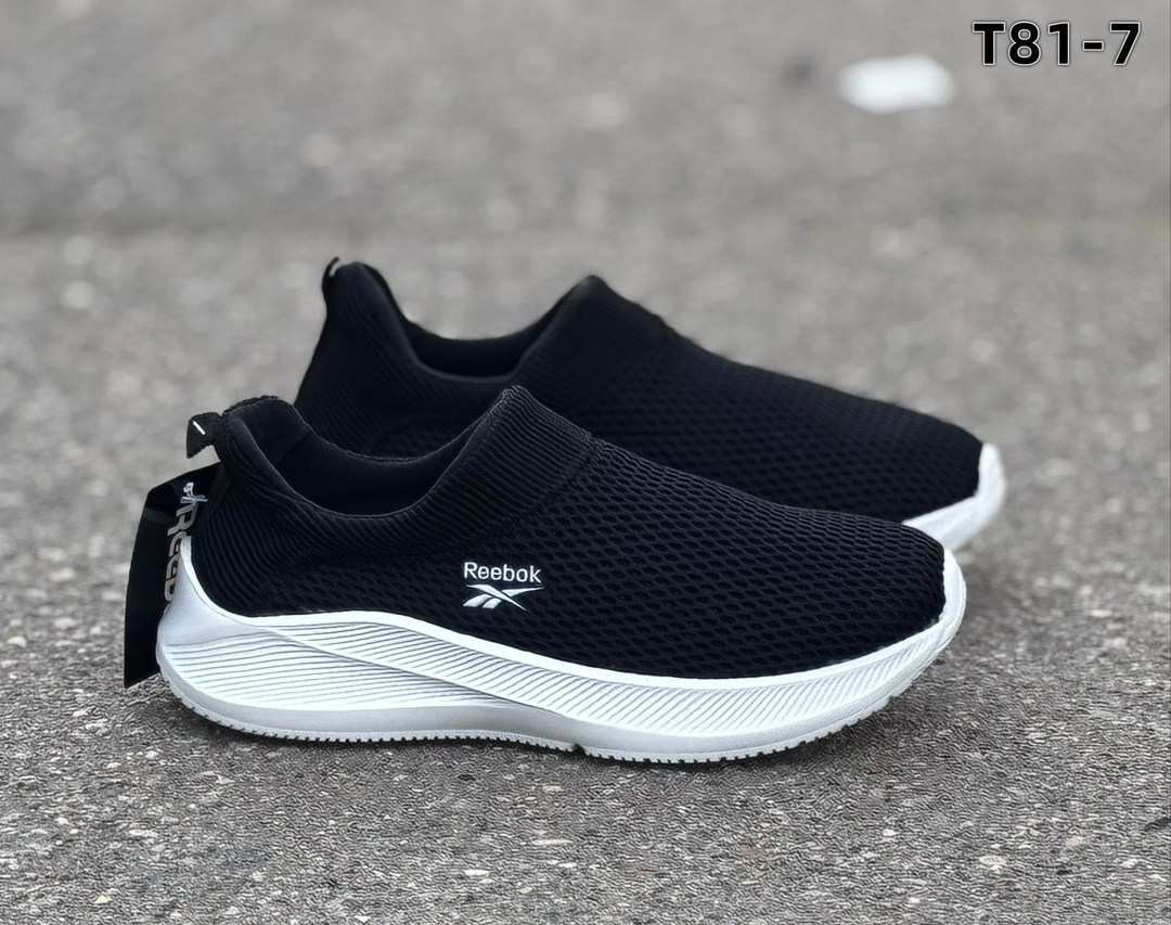 ,слипоны женские,слипоны летние,слипоны мужские,кроссовки слипоны