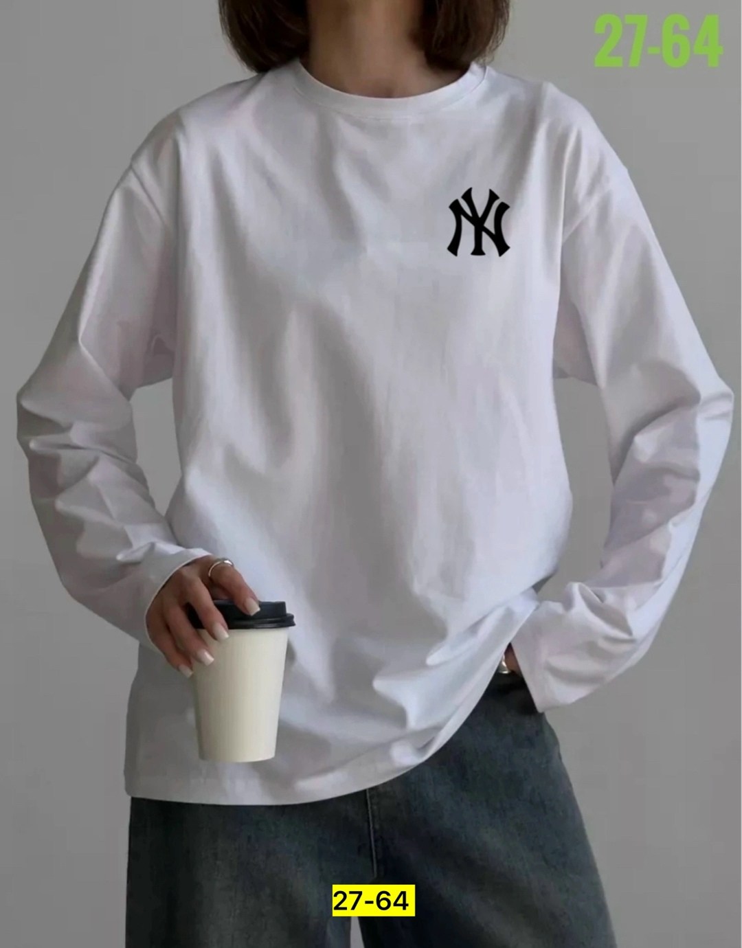 кофта женская,лонгслив твое женский,толстовки свитшот,лонгслив оверсайз,свитшот оверсайз