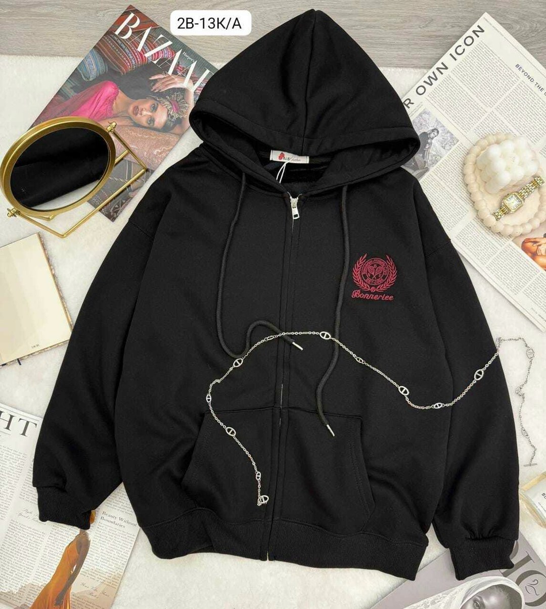 толстовки женская,толстовка с капюшоном,толстовки,толстовка бордовая,толстовка для женщин