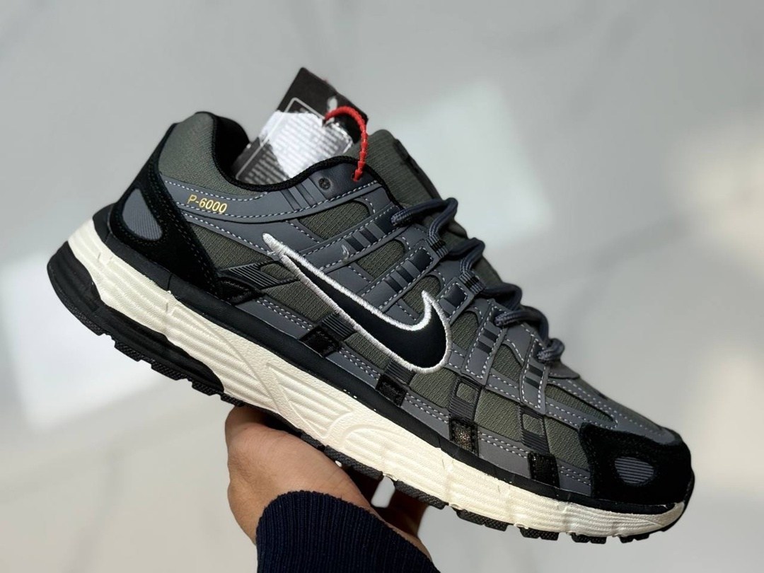 кроссовки nike,кроссовки nike p 6000,кроссовки,кроссовки мужские nike,кроссовки мужские nike air