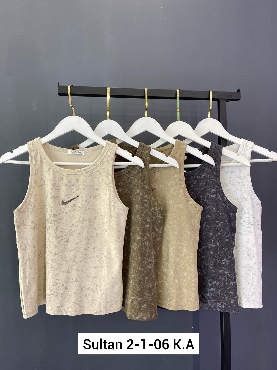 майка женская,майка топы,топ женский,майки в,топ майка женская